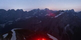 Hiking In The Ihlara Valley: Discover Hidden Trails And Wonders