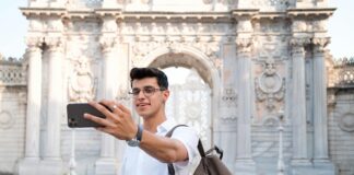 Taking a Photography Tour Through Turkey: Discover Stunning Secrets