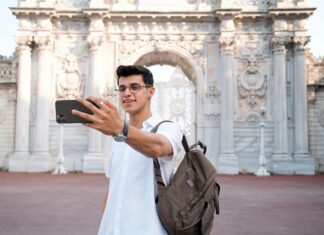 Taking a Photography Tour Through Turkey: Discover Stunning Secrets