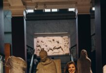 Best Tips For Female Travelers Visiting Turkey: Ultimate Guide