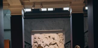 Best Tips For Female Travelers Visiting Turkey: Ultimate Guide