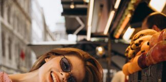 How To Enjoy Turkey Like A Local: Secrets For An Authentic Adventure