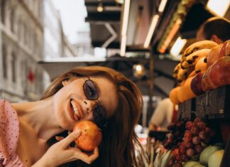 How To Enjoy Turkey Like A Local: Secrets For An Authentic Adventure