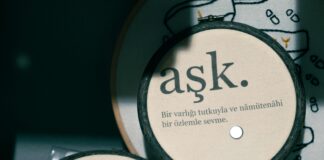 How To Say Basic Turkish Phrases For Travel: Essential Tips Revealed