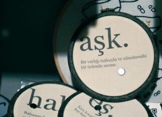 How To Say Basic Turkish Phrases For Travel: Essential Tips Revealed