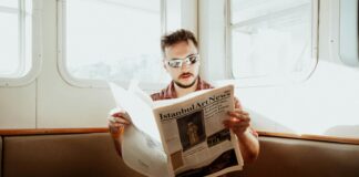 Tips For Taking The Ferry Across Istanbul: Ultimate Guide To Explore