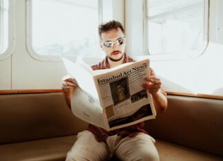 Tips For Taking The Ferry Across Istanbul: Ultimate Guide To Explore