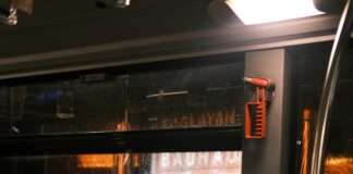 A Guide To Using Public Transport In Turkey: Tips For Smooth Travel