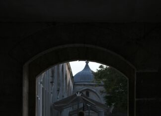 Exploring Turkey By Bicycle: Unforgettable Adventures Await You