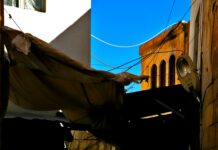 Visiting The Armenian Churches Of Turkey: Hidden Gems To Explore