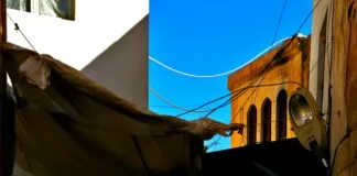 Visiting The Armenian Churches Of Turkey: Hidden Gems To Explore