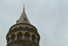 Top Ancient Cities In Turkey To Visit: Discover Hidden Historical Gems