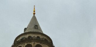 Top Ancient Cities In Turkey To Visit: Discover Hidden Historical Gems