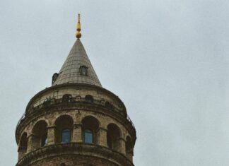 Top Ancient Cities In Turkey To Visit: Discover Hidden Historical Gems