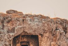 How To Find English-Speaking Guides In Turkey: Ultimate Tips Revealed