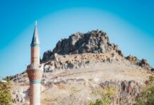 Exploring Turkey’s Caravanserais: Discover Hidden Historic Treasures Exploring Turkey’s Caravanserais: Discover Hidden Historic Treasures
