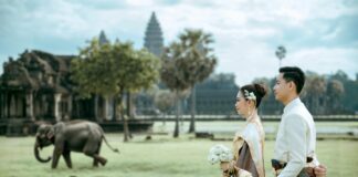 What to Know About Turkish Visa Requirements: Essential Tips Revealed