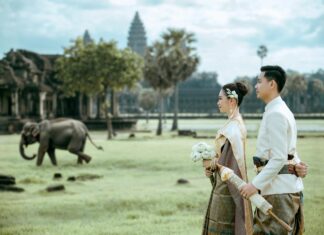 What to Know About Turkish Visa Requirements: Essential Tips Revealed