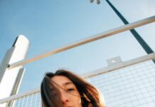 Traveling Solo In Turkey: Essential Tips Every Foreigner Must Know Home