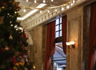 How To Celebrate New Year’s Eve In Istanbul: Ultimate Guide Revealed