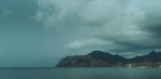 A Guide To Camping By The Turkish Sea: Ultimate Tips For Adventure