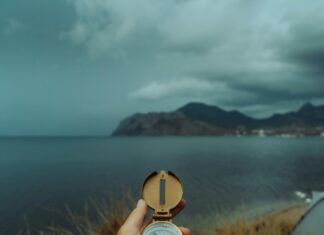 A Guide To Camping By The Turkish Sea: Ultimate Tips For Adventure