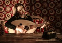 Enjoying Traditional Turkish Folk Music: Secrets to Timeless Joy