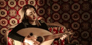 Enjoying Traditional Turkish Folk Music: Secrets to Timeless Joy