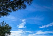 Discover The Blue Lagoon Of Ölüdeniz: Ultimate Guide To Paradise