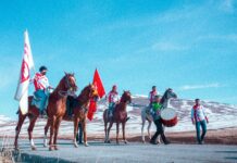 Where To Experience Traditional Turkish Music Live: Ultimate Guide Home
