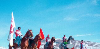 Where To Experience Traditional Turkish Music Live: Ultimate Guide