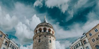 Best Travel Insurance Options for Visiting Turkey: What You Need