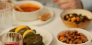 How To Visit Turkish Farms For Olive Tasting: Ultimate Guide