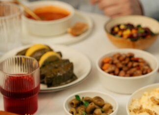 How To Visit Turkish Farms For Olive Tasting: Ultimate Guide