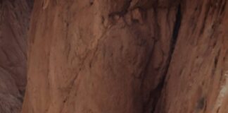 A Cultural Guide To Turkish Hamams: Secrets Every Foreigner Must Know