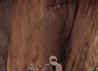 A Cultural Guide To Turkish Hamams: Secrets Every Foreigner Must Know