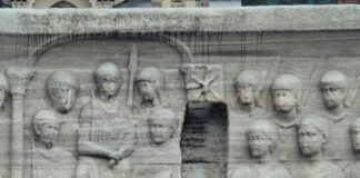 Exploring The Old Hamams Of Istanbul: Secrets To Discover