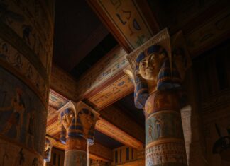 Exploring Diyarbakır: Unveiling Rich Culture And History Wonders