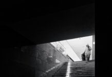 Exploring Turkish Architecture In Modern Cities: Stunning Designs Revealed