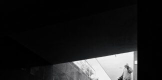 Exploring Turkish Architecture In Modern Cities: Stunning Designs Revealed