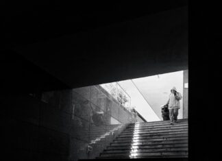 Exploring Turkish Architecture In Modern Cities: Stunning Designs Revealed