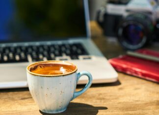 Experiencing Turkish Coffee Fortune Telling: Unlock Mystical Secrets