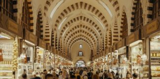 Turkish Tea Culture: Discover Secrets Every Visitor Must Know