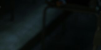 What To Know About Turkish Drinking Customs: Secrets Revealed