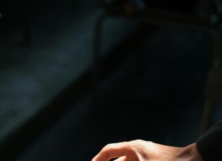 What To Know About Turkish Drinking Customs: Secrets Revealed