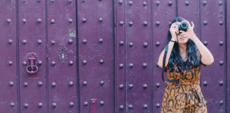 Exploring Harran And Its Unique Architecture: Secrets Revealed