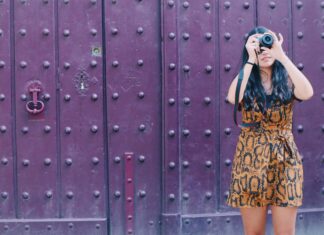 Exploring Harran And Its Unique Architecture: Secrets Revealed