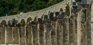 Best Time to Visit Turkey for Tourists: Ultimate Guide to Explore