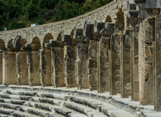 Best Time to Visit Turkey for Tourists: Ultimate Guide to Explore