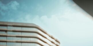 How To Travel Around Turkey By Motorcycle: Ultimate Adventure Guide